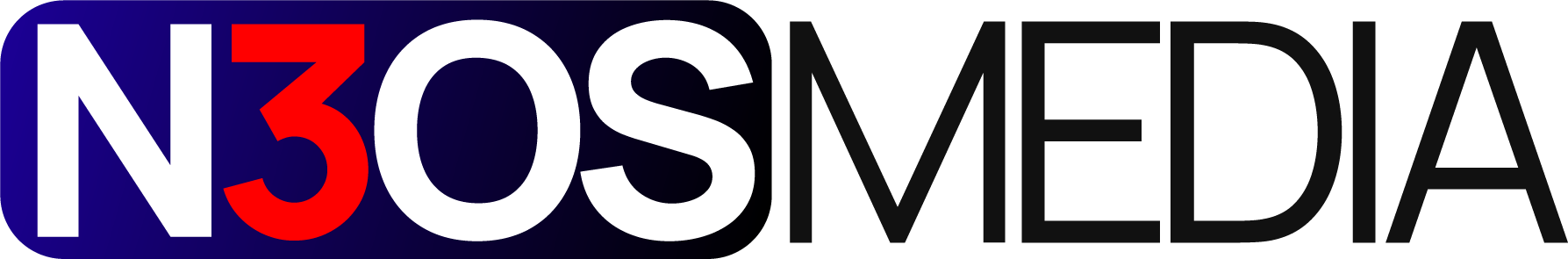 NEOS MEDIA